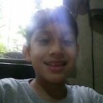 Benjamin Chavarria - @benjamin.chavarria.1671 - Instagram