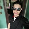 Benjamin Chavarria - @chavarriabenjamin706 - TikTok