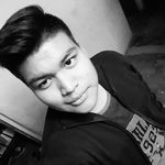 Benjamin Chavarria - @chavarriabenjamin016 - Instagram