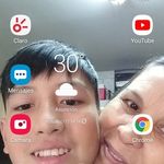 benjamin chavarria - @benj.a3810 - Instagram