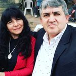 Benjamin Chavarria - @benjachavarriaok - Instagram
