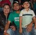 Benjamín Chavarria - Facebook