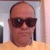 Benjamin Chavarria - Facebook