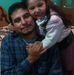 Benjamin Chavarria - Facebook