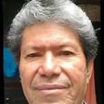 Benjamin CHavarria - @benjamin.chavarria.1232 - Instagram