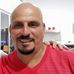 Benjamín Chavarria - Facebook