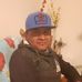 Benjamin Chavarría - Facebook