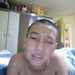benjamin chavarria barria - @benjamin.chavarria.ba46 - Instagram