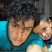 Benjamin Lopes Chavarria - Facebook