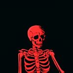 Benjamin Chavarry - Facebook