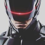 benjamin chavarry - @benjaminchavarry - Instagram