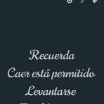 Benjamín Chavarry - Facebook