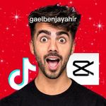 Benjamin Chavarry Macsha - @chavarrymacsha - Instagram