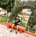 Benjamin Chavarry Montenegro - Facebook