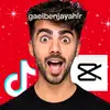 benjaminchavarry - @gaelbenjayahir - TikTok