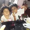 benjaminchavarrym - @benjaminchavarrym - TikTok