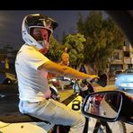 Benji Bringas Chavarry - Facebook