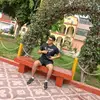 CHAVARRYBENJAMIN - @chavarrybenjamin22 - TikTok