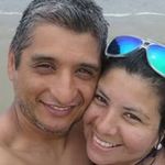 Mario Benjamin Chavarry Zarate - @mariobenjamin - Instagram