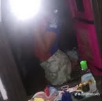 Benjamín Chaves - Facebook