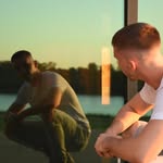 Connor Benjamin Chavis - @connorbenjaminchavis - Instagram