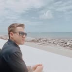Ben Cheatham - Facebook