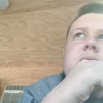 Ben Cheatham - Facebook