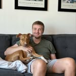 Ben Cheatham - @benjamin_cheatham - Instagram