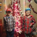 Benjamin Cheatham - @benjamincheatham81 - Instagram
