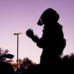 Benjamin Cheatham - @bencheatham2009 - Instagram