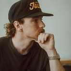 Benjamin Cheatham - Facebook