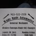 Benjamin Wade Cheatham - Facebook