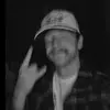 benjamin.cheatham - @benjamin.cheatham - TikTok