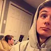Benji Cheatham - @yungbxnji - TikTok