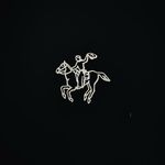 COWBOY - @benjamin.cheatham - Instagram