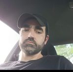 Ben Cheatwood - Facebook