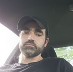 Ben Cheatwood - Facebook