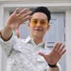 Benjamin Cheah - @drbenhattan - TikTok