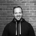 Ben Checketts - Facebook