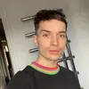 Ben Checketts - @benchecketts - TikTok