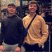 Ben Checketts - Facebook