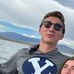 Benjamin Checketts - Facebook