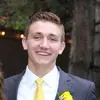 Benjamin Checketts - @benjaminchecketts - TikTok
