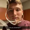 benjamincheckett8 - @benjamincheckett8 - TikTok