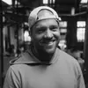 benjaminchecketts4 - @benjamin.checkett - TikTok