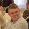 Ben Cheeseman - @bencheeseman2 - TikTok