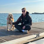 Ben Cheeseman - @benjamincheeseman - Instagram