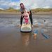 Ben Cheeseman - Facebook