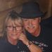 Ben Cheeseman - Facebook