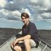 Benj Cheeseman - Facebook